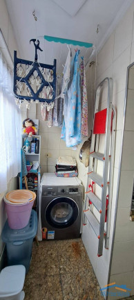 Imagem Apartamento com 2 Quartos à Venda, 60 m² em Vila Osasco - Osasco Imagem Apartamento com 2 Quartos à Venda, 60 m² em Vila Osasco - Osasco