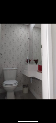 Imagem Apartamento com 3 Quartos à Venda, 122 m² em Jardim Astúrias - Guarujá Imagem Apartamento com 3 Quartos à Venda, 122 m² em Jardim Astúrias - Guarujá