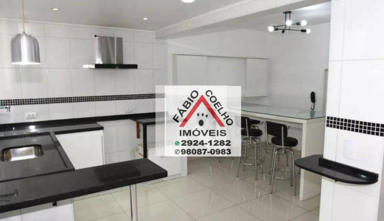 Imagem Casa com 3 Quartos à Venda, 150 m² em Jardim Marajoara - São Paulo Imagem Casa com 3 Quartos à Venda, 150 m² em Jardim Marajoara - São Paulo