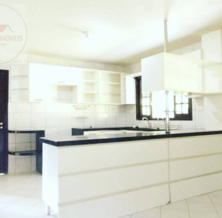 Imagem Casa de Condomínio com 5 Quartos à Venda, 1 m² em Aldeia Dos Camarás - Camaragibe Imagem Casa de Condomínio com 5 Quartos à Venda, 1 m² em Aldeia Dos Camarás - Camaragibe