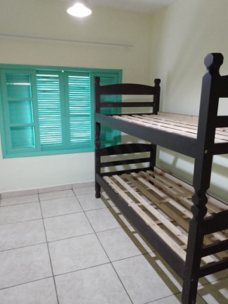 Imagem Casa com 3 Quartos à Venda, 56 m² em Vila Valença - São Vicente Imagem Casa com 3 Quartos à Venda, 56 m² em Vila Valença - São Vicente