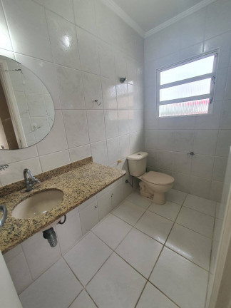 Imagem Casa com 3 Quartos à Venda, 170 m² em Praia Grande - Ubatuba Imagem Casa com 3 Quartos à Venda, 170 m² em Praia Grande - Ubatuba