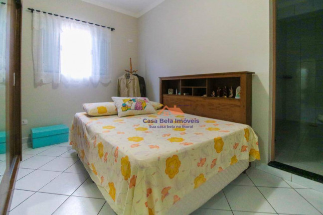 Imagem Casa com 2 Quartos à Venda, 80 m² em Canto Do Forte - Praia Grande Imagem Casa com 2 Quartos à Venda, 80 m² em Canto Do Forte - Praia Grande