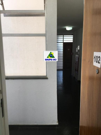 Imagem Sala Comercial à Venda ou Locação, 29 m² em Centro - Campinas