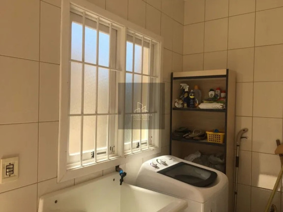 Imagem Apartamento com 2 Quartos à Venda, 158 m² em Atlântida Sul - Osório