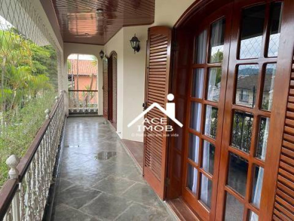 Imagem Casa de Condomínio com 4 Quartos à Venda, 310 m² em Tamboré 06 - Santana De Parnaíba Imagem Casa de Condomínio com 4 Quartos à Venda, 310 m² em Tamboré 06 - Santana De Parnaíba