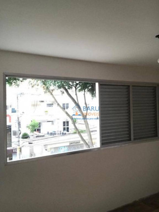 Imagem Apartamento com 2 Quartos à Venda, 108 m² em Jardim América - São Paulo Imagem Apartamento com 2 Quartos à Venda, 108 m² em Jardim América - São Paulo