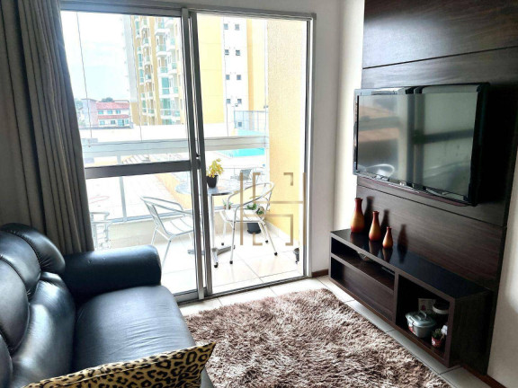 Imagem Apartamento com 3 Quartos à Venda, 70 m² em Valparaíso - Serra Imagem Apartamento com 3 Quartos à Venda, 70 m² em Valparaíso - Serra