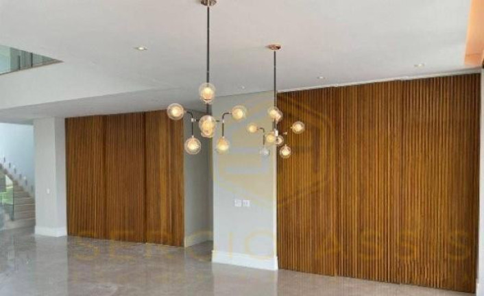 Imagem Casa de Condomínio com 4 Quartos à Venda, 525 m² em Tamboré - Santana De Parnaíba Imagem Casa de Condomínio com 4 Quartos à Venda, 525 m² em Tamboré - Santana De Parnaíba