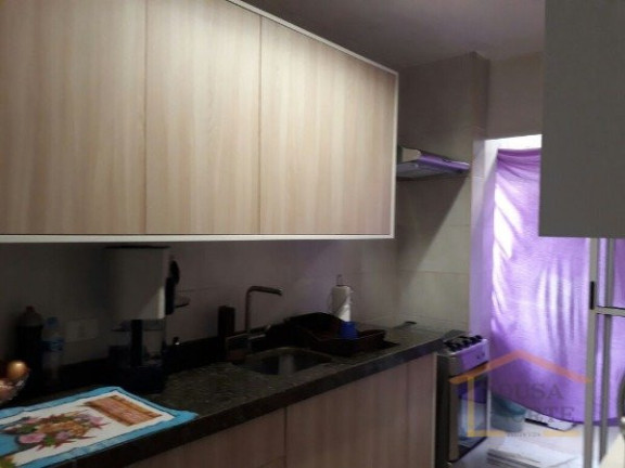 Imagem Apartamento com 2 Quartos à Venda, 57 m² em Jardim São Paulo (zona Norte) - São Paulo Imagem Apartamento com 2 Quartos à Venda, 57 m² em Jardim São Paulo (zona Norte) - São Paulo
