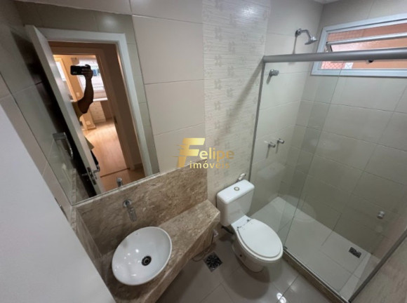 Imagem Imóvel com 3 Quartos à Venda, 100 m² em Praia Da Costa - Vila Velha Imagem Imóvel com 3 Quartos à Venda, 100 m² em Praia Da Costa - Vila Velha