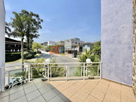 Imagem Casa de Condomínio com 6 Quartos à Venda, 1.043 m² em Golf Park - Carapicuíba Imagem Casa de Condomínio com 6 Quartos à Venda, 1.043 m² em Golf Park - Carapicuíba