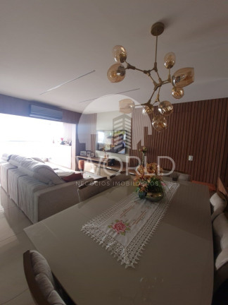 Imagem Imóvel com 3 Quartos à Venda, 103 m² em Centro - Santo André Imagem Imóvel com 3 Quartos à Venda, 103 m² em Centro - Santo André