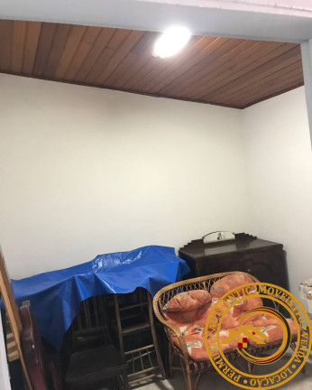Imagem Casa com 3 Quartos à Venda,  em Centro - Itu