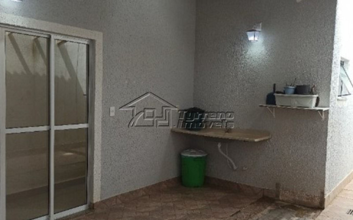 Imagem Casa com 2 Quartos à Venda, 80 m² em Bosque Dos Eucaliptos - São José Dos Campos Imagem Casa com 2 Quartos à Venda, 80 m² em Bosque Dos Eucaliptos - São José Dos Campos