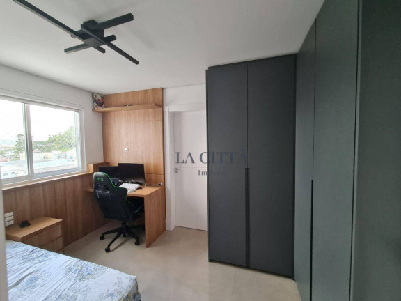 Imagem Apartamento com 3 Quartos à Venda, 104 m² em Fazenda - Itajaí Imagem Apartamento com 3 Quartos à Venda, 104 m² em Fazenda - Itajaí
