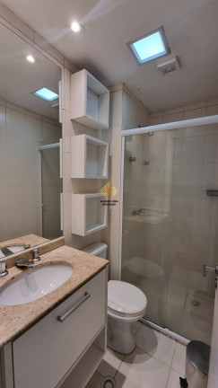Imagem Apartamento com 2 Quartos à Venda, 55 m² em Butantã - São Paulo Imagem Apartamento com 2 Quartos à Venda, 55 m² em Butantã - São Paulo