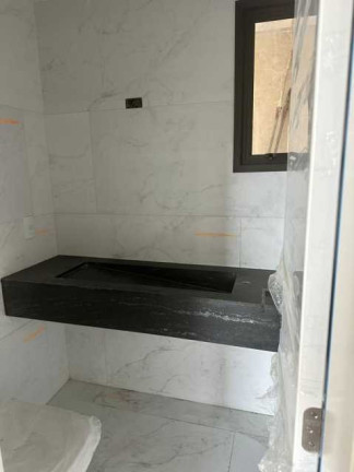 Imagem Apartamento à Venda, 130 m² em Panorâmico - Garopaba Imagem Apartamento à Venda, 130 m² em Panorâmico - Garopaba