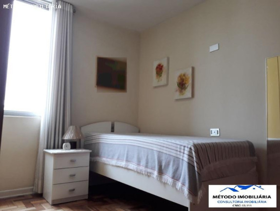 Imagem Apartamento com 2 Quartos à Venda, 47 m² em Paraiso - São Paulo