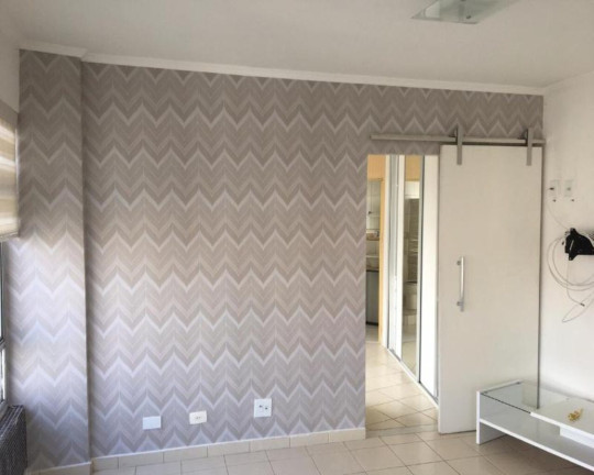 Imagem Apartamento com 1 Quarto à Venda, 42 m² em Bela Vista - São Paulo Imagem Apartamento com 1 Quarto à Venda, 42 m² em Bela Vista - São Paulo