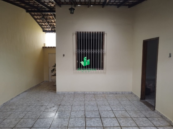 Imagem Casa com 4 Quartos para Alugar, 100 m² em Funcionarios - Montes Claros Imagem Casa com 4 Quartos para Alugar, 100 m² em Funcionarios - Montes Claros