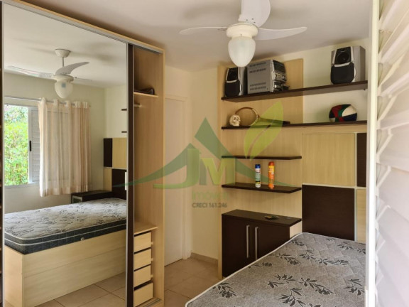 Imagem Chácara com 5 Quartos à Venda, 1.300 m² em Piracaia - Piracaia Imagem Chácara com 5 Quartos à Venda, 1.300 m² em Piracaia - Piracaia