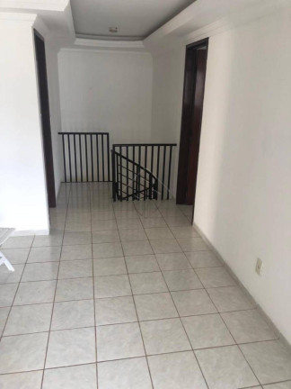 Imagem Casa com 3 Quartos à Venda, 184 m² em Alto Do Céu - João Pessoa