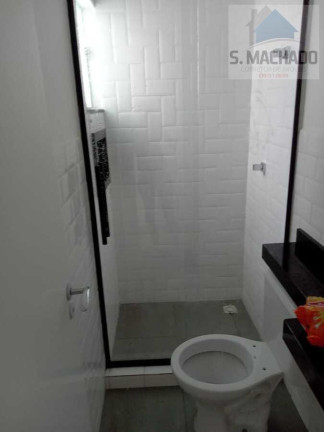 Imagem Apartamento com 2 Quartos à Venda, 100 m² em Jardim Ana Maria - Santo André Imagem Apartamento com 2 Quartos à Venda, 100 m² em Jardim Ana Maria - Santo André