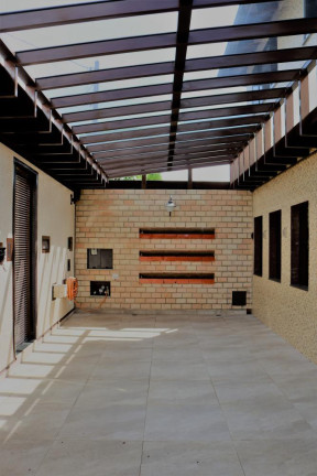 Imagem Casa com 4 Quartos à Venda, 300 m² em Chácara Junqueira - Tatuí