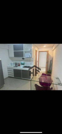 Imagem Apartamento com 1 Quarto à Venda, 38 m² em Piedade - Jaboatão Dos Guararapes Imagem Apartamento com 1 Quarto à Venda, 38 m² em Piedade - Jaboatão Dos Guararapes