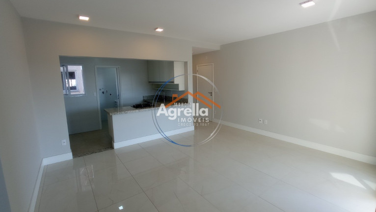 Imagem Imóvel com 2 Quartos para Alugar, 80 m² em Central Park Residencial - Mogi Guaçu Imagem Imóvel com 2 Quartos para Alugar, 80 m² em Central Park Residencial - Mogi Guaçu