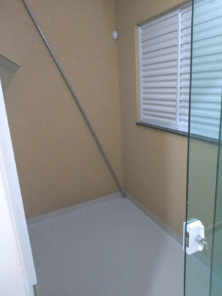 Imagem Sobrado com 3 Quartos à Venda, 84 m² em Jardim Imperador (zona Leste) - São Paulo Imagem Sobrado com 3 Quartos à Venda, 84 m² em Jardim Imperador (zona Leste) - São Paulo