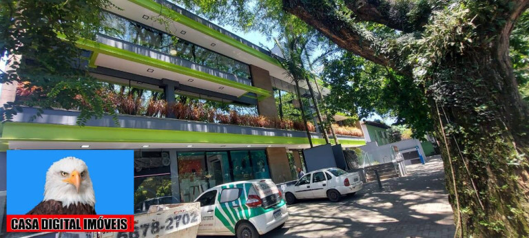 Imagem Imóvel Comercial à Venda, 1 m² em Vila Ida - São Paulo Imagem Imóvel Comercial à Venda, 1 m² em Vila Ida - São Paulo