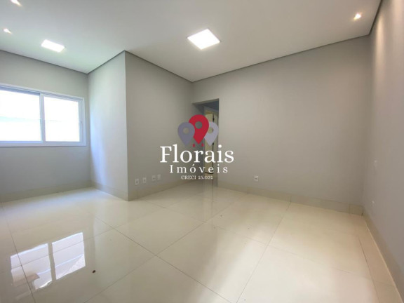 Imagem Casa com 3 Quartos à Venda, 502 m² em Condomínio Belvedere - Cuiabá