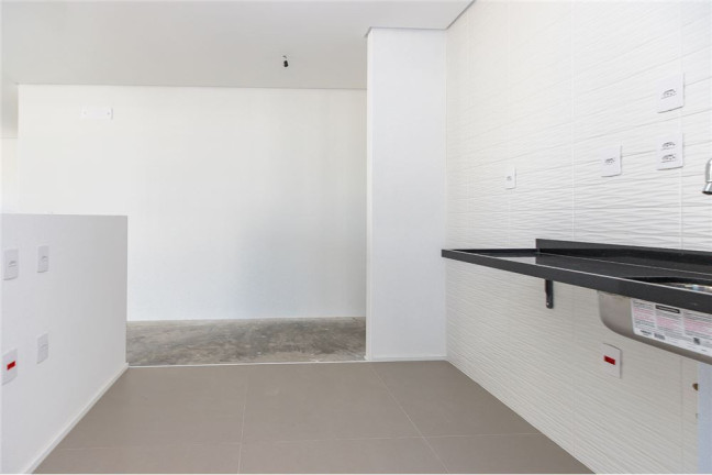 Imagem Apartamento com 3 Quartos à Venda, 102 m² em Jardim Das Acácias - São Paulo