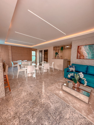 Imagem Apartamento com 3 Quartos à Venda, 64 m² em Boa Viagem - Recife Imagem Apartamento com 3 Quartos à Venda, 64 m² em Boa Viagem - Recife