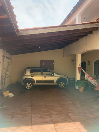 Imagem Sobrado com 3 Quartos à Venda, 283 m² em Jardim América - Poá Imagem Sobrado com 3 Quartos à Venda, 283 m² em Jardim América - Poá