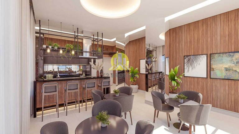 Imagem Apartamento com 4 Quartos à Venda, 192 m² em Centro - Balneário Camboriú
