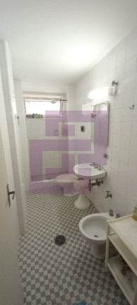 Imagem Apartamento com 4 Quartos à Venda, 140 m² em Pitangueiras - Guarujá