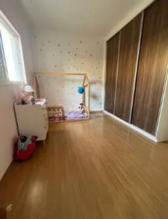 Imagem Casa de Condomínio com 5 Quartos à Venda, 248 m² em Vila Odim Antão - Sorocaba Imagem Casa de Condomínio com 5 Quartos à Venda, 248 m² em Vila Odim Antão - Sorocaba