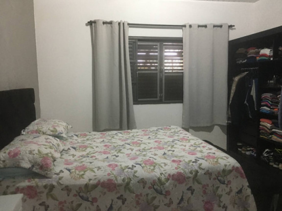 Imagem Casa com 4 Quartos à Venda, 200 m² em Osvaldo Cruz - São Caetano Do Sul Imagem Casa com 4 Quartos à Venda, 200 m² em Osvaldo Cruz - São Caetano Do Sul