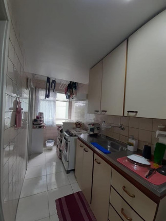 Imagem Apartamento com 2 Quartos à Venda, 73 m² em Taquara - Rio De Janeiro Imagem Apartamento com 2 Quartos à Venda, 73 m² em Taquara - Rio De Janeiro