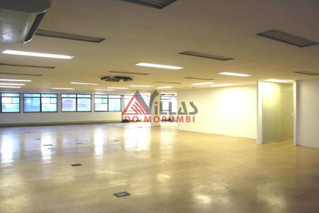 Imagem Sala Comercial à Venda, 517 m² em Pinheiros - São Paulo Imagem Sala Comercial à Venda, 517 m² em Pinheiros - São Paulo