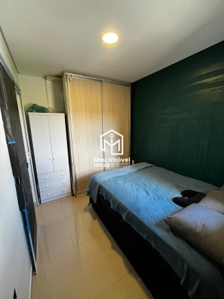 Imagem Imóvel com 1 Quarto à Venda, 35 m² em Setor Habitacional Samambaia (vicente Pires) - Brasília Imagem Imóvel com 1 Quarto à Venda, 35 m² em Setor Habitacional Samambaia (vicente Pires) - Brasília