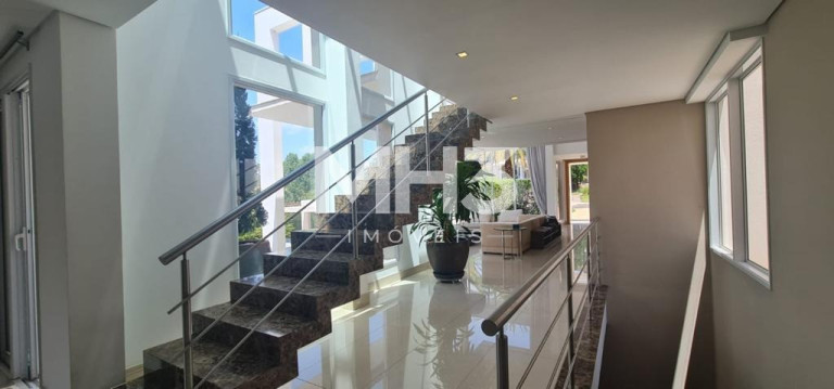 Imagem Casa de Condomínio com 4 Quartos à Venda, 620 m² em Loteamento Arboreto Dos Jequitibás (sousas) - Campinas Imagem Casa de Condomínio com 4 Quartos à Venda, 620 m² em Loteamento Arboreto Dos Jequitibás (sousas) - Campinas