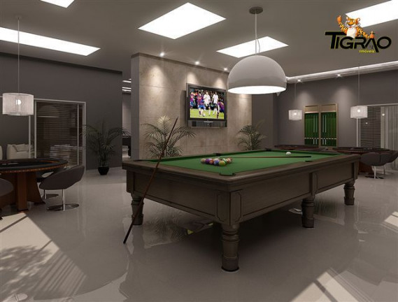 Imagem Apartamento com 3 Quartos à Venda, 132 m² em Pioneiros - Balneário Camboriú Imagem Apartamento com 3 Quartos à Venda, 132 m² em Pioneiros - Balneário Camboriú