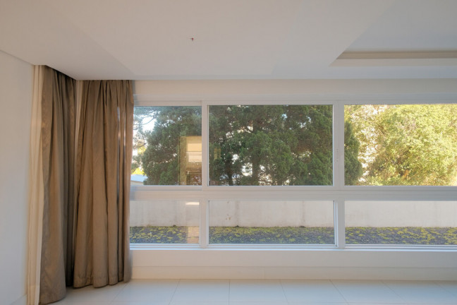 Imagem Apartamento com 3 Quartos à Venda, 112 m² em Petrópolis - Porto Alegre