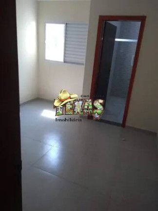 Imagem Apartamento com 2 Quartos para Alugar, 80 m² em Jardim Egle - São Paulo