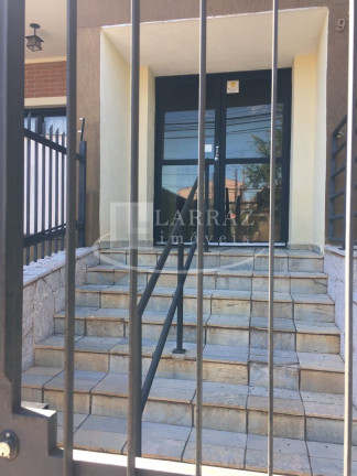 Imagem Imóvel com 2 Quartos à Venda, 90 m² em Vila Tibério - Ribeirão Preto Imagem Imóvel com 2 Quartos à Venda, 90 m² em Vila Tibério - Ribeirão Preto