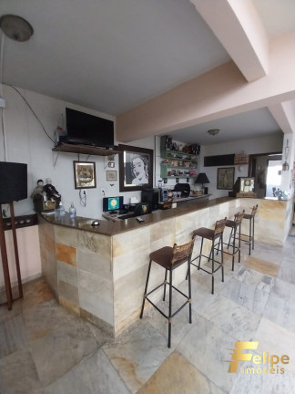 Imagem Imóvel com 13 Quartos à Venda, 893 m² em Centro - Guarapari